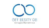 offbesity.com