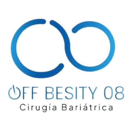 offbesity08